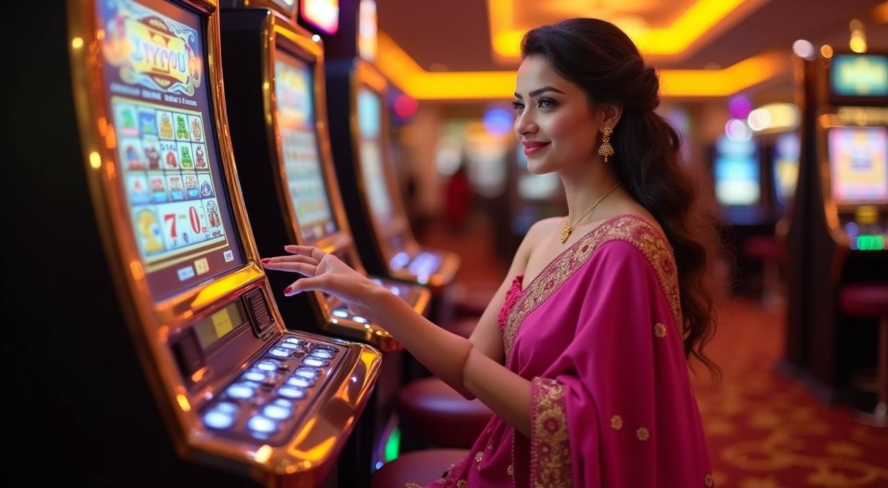 4net Explore what makes 4net’s Cash Show experience unique
