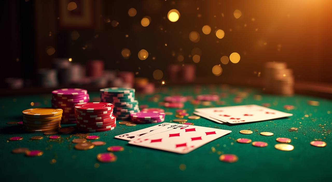 4net mobile gaming