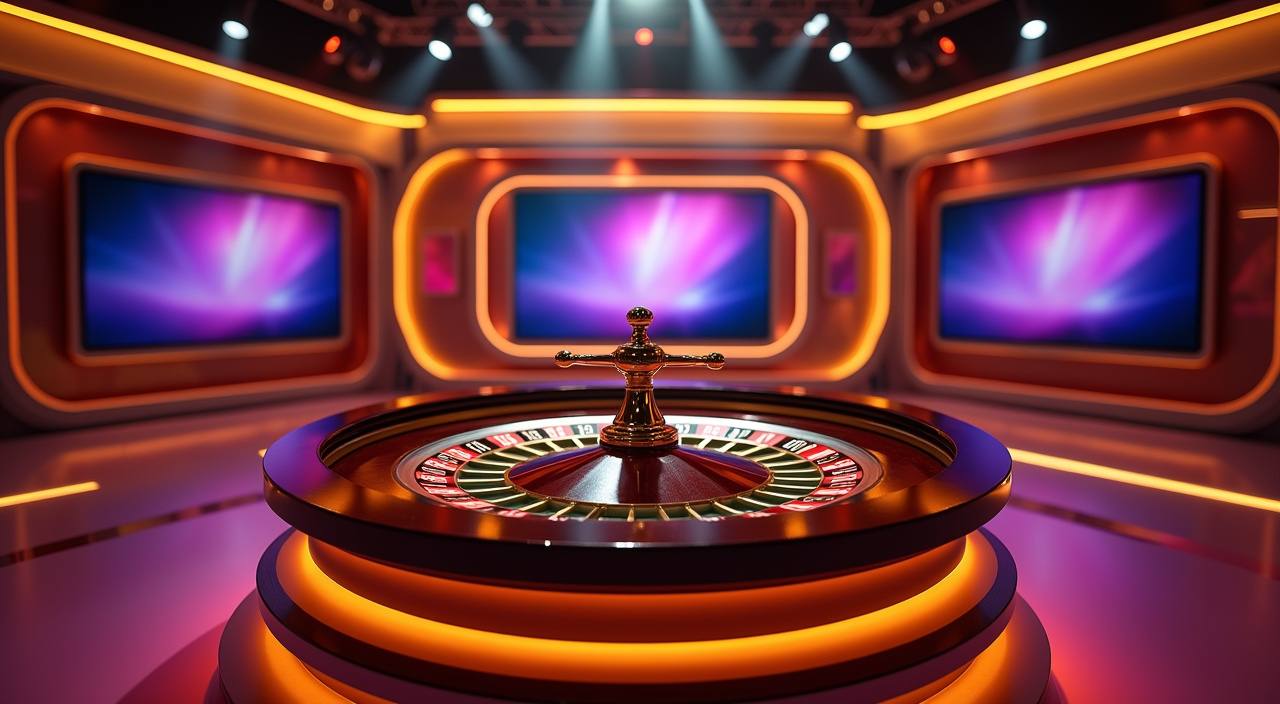 4net About Us — Who We Are at 4net